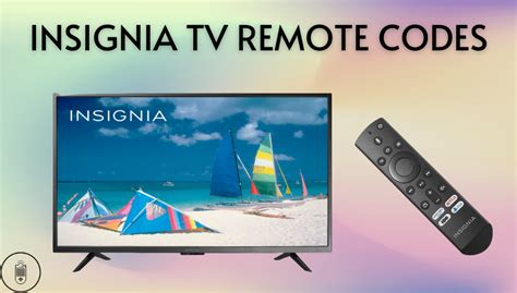 how do i get my insignia tv on chanel 3|how to get channel 3 from tv.